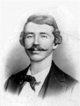 CAPT. WILLIAM QUANTRILL