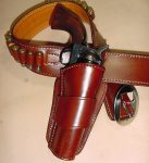 Red River Dunson 1