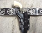 SHANE PROTOTYPE 1