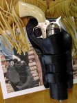 Shane Holster