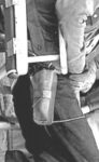 Jimmy Stewart Far Country