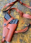 TANKER GLOCK