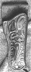 western lawman holster