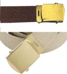 us-military-brass-bucklei
