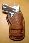 YELLOWSTONE STOCK DETECTIVE