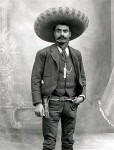 ZAPATA