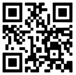 websiteqrcode