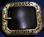 TEXAS RANGER 