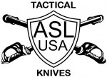 tactical knives