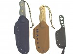 tactical / survival / bushcraft sheaths