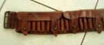 BANDOLIER 1882