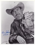 Bandolier Ben Johnson 5