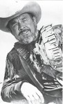 Bandolier Ben Johnson 9 LG.jpg