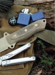 Knives Illustrated Mar-April 2015.vol 29.2.1.2 LO RES jpeg
