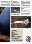 Knives Illustrated Mar-April 2015.vol 29.2.1.4 LO RES