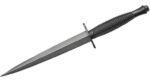 Fairbine-Sykes Dagger
