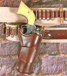 John Wayne Rio Bravo