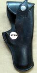 Admiral Byrd holster