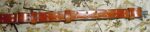 Shockwave Mossberg shotgun sling