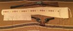 QUIGLEY_SCABBARD_MARIAN